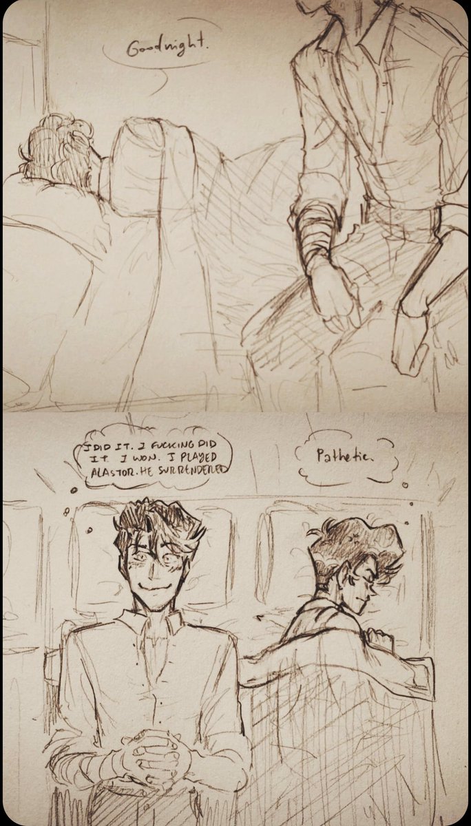 nxrayh | 8★ tweet media