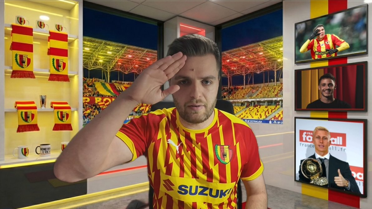 Wiktor Chrabąszcz tweet media