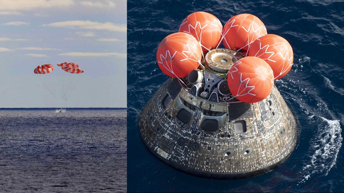 Boca Bingo Infographics tweet media