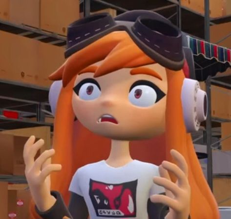 Woomy_Mode's tweet photo. https://t.co/D4csRWezld