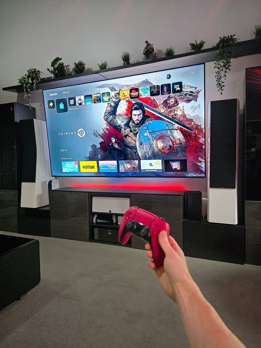 Cam 🎮 (@CamXPetra) tweet media