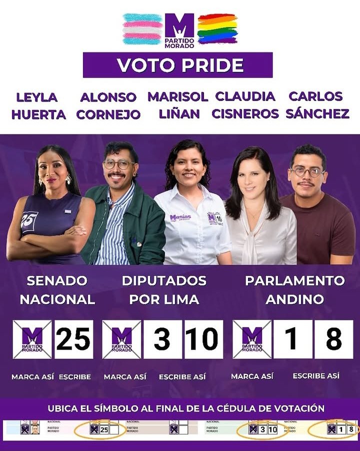 Izquierdistas con Cero IQ tweet media