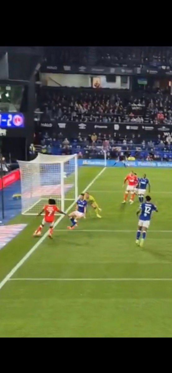 Wozza 51/92 tweet media