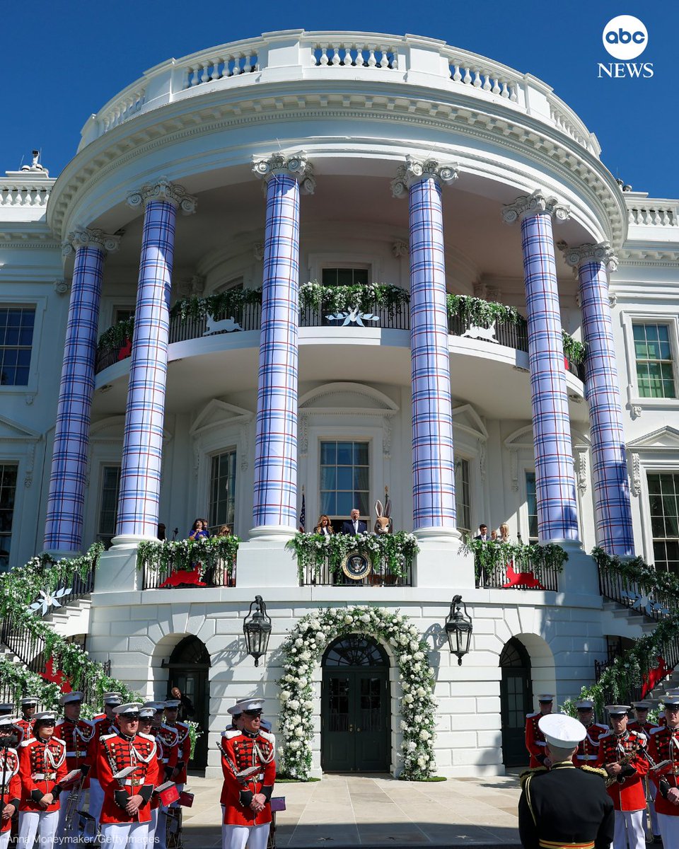 ABC News tweet media