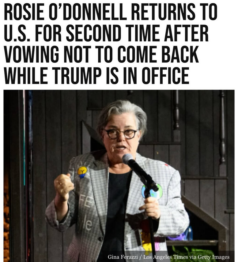 Breitbart News tweet media