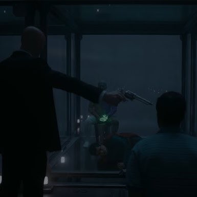 Axel🦇 tweet media