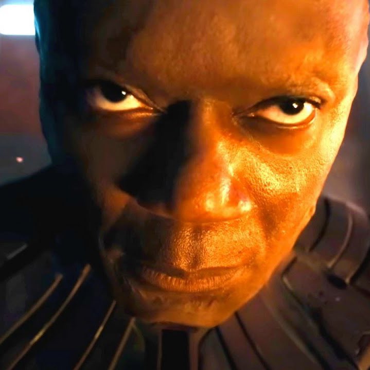 Axel🦇 tweet media