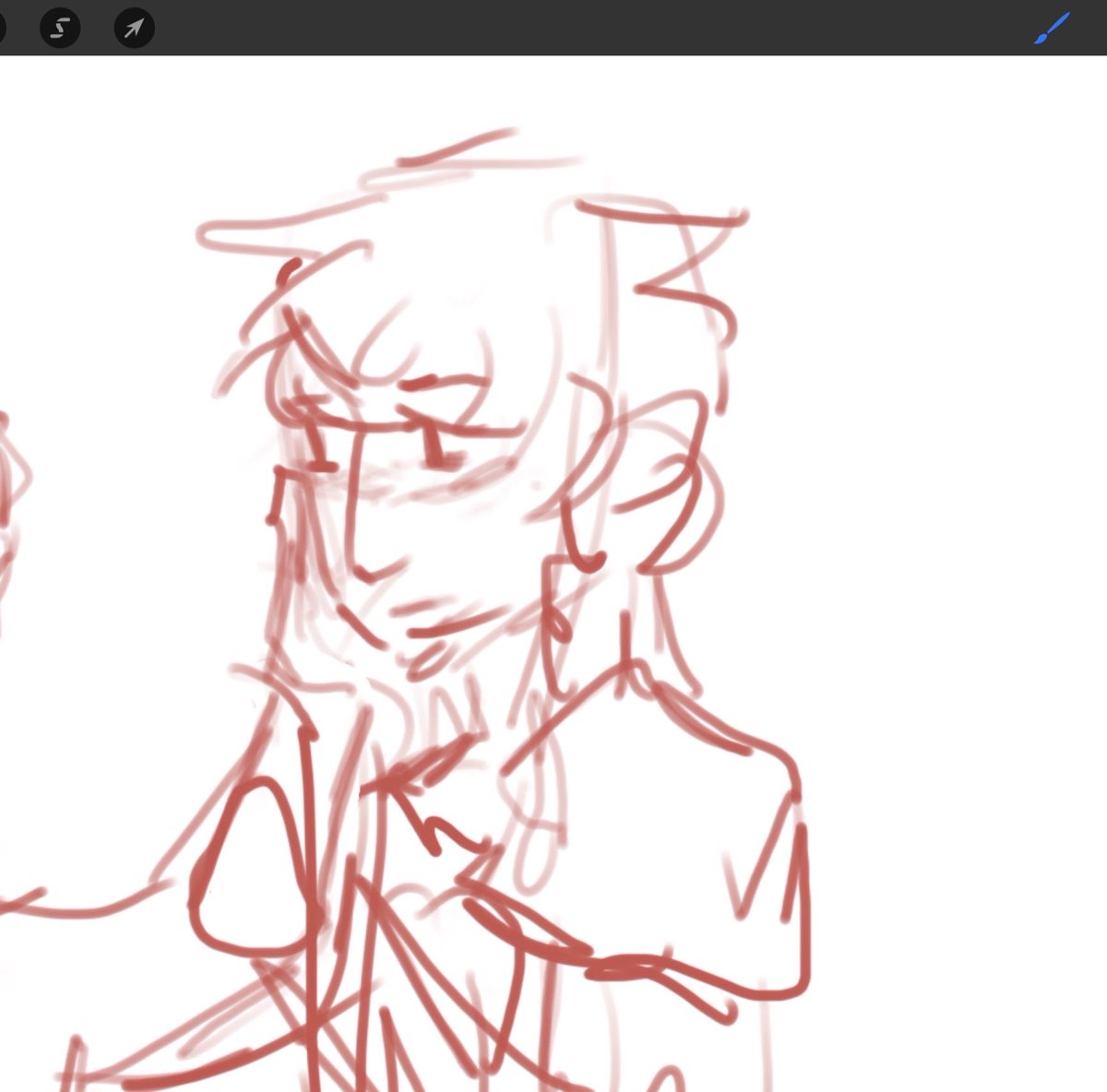 ParkerBug🔮Mike will reincarnate into lotus flower tweet media