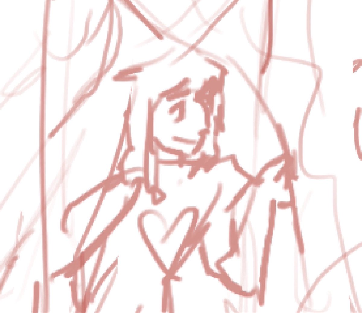 ParkerBug🔮Mike will reincarnate into lotus flower tweet media