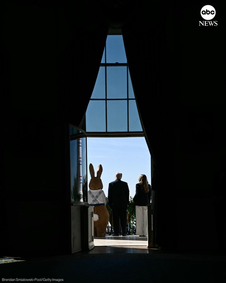 ABC News tweet media