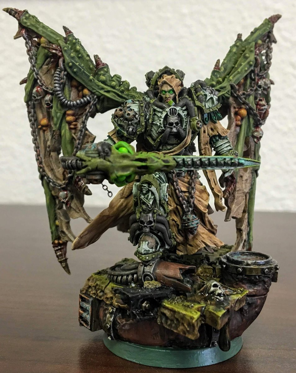 padrenurgle tweet media