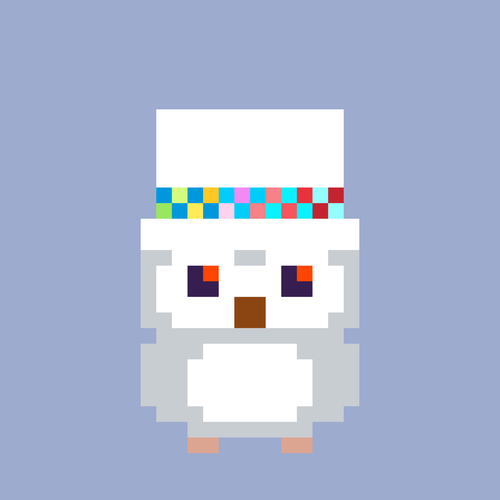 OWLEX (@Owlexcollective) / Posts / X