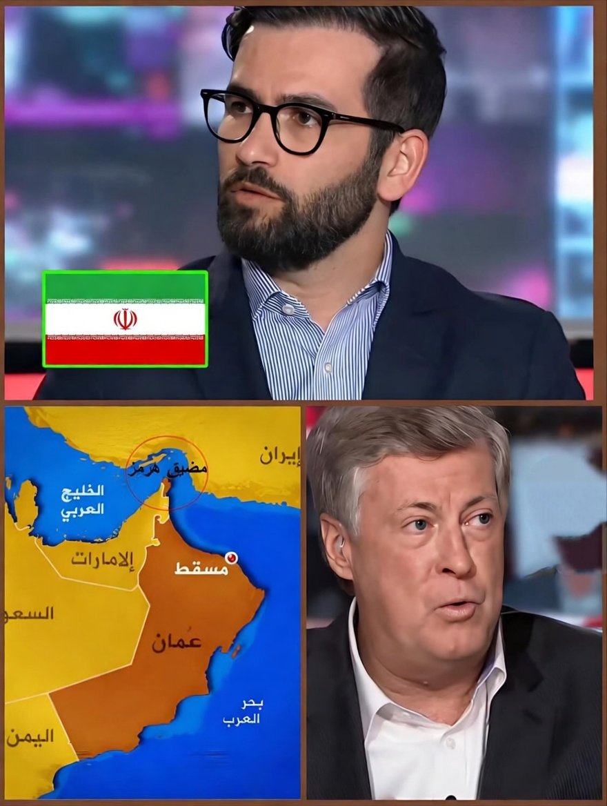 ahmed_elhofy tweet media