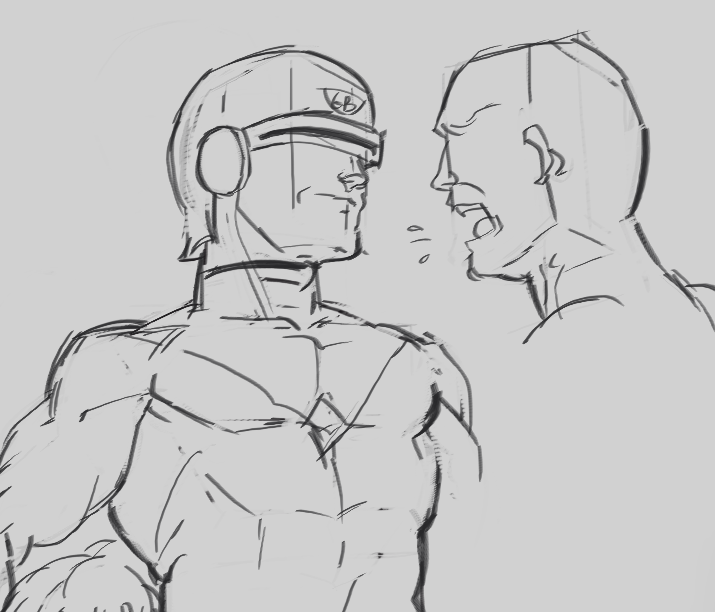 🧇WaffleLord🧇 tweet media