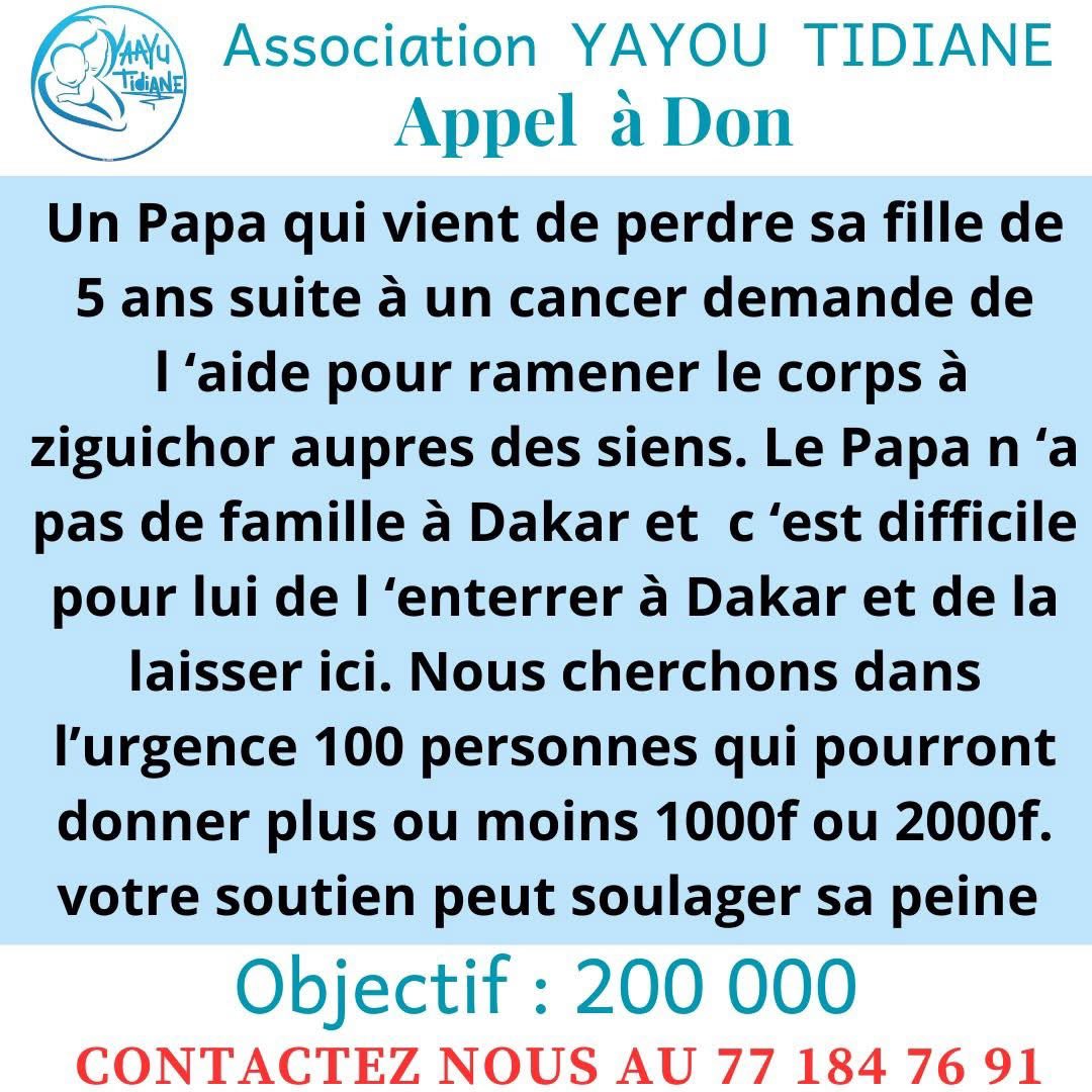 💜La Moussoreuse💜 tweet media