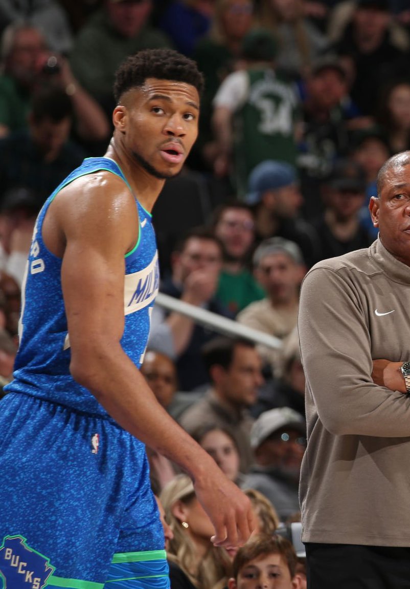 NBACentral tweet media