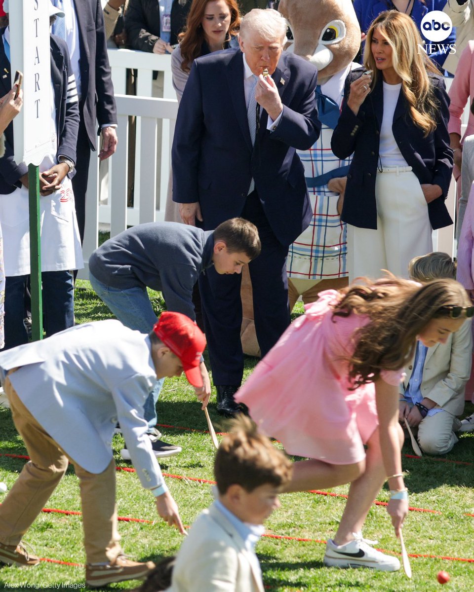 ABC News tweet media