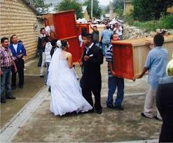 ✨𝐦𝐚𝐫𝐢𝐬𝐨𝐨𝐤🍰 tweet media