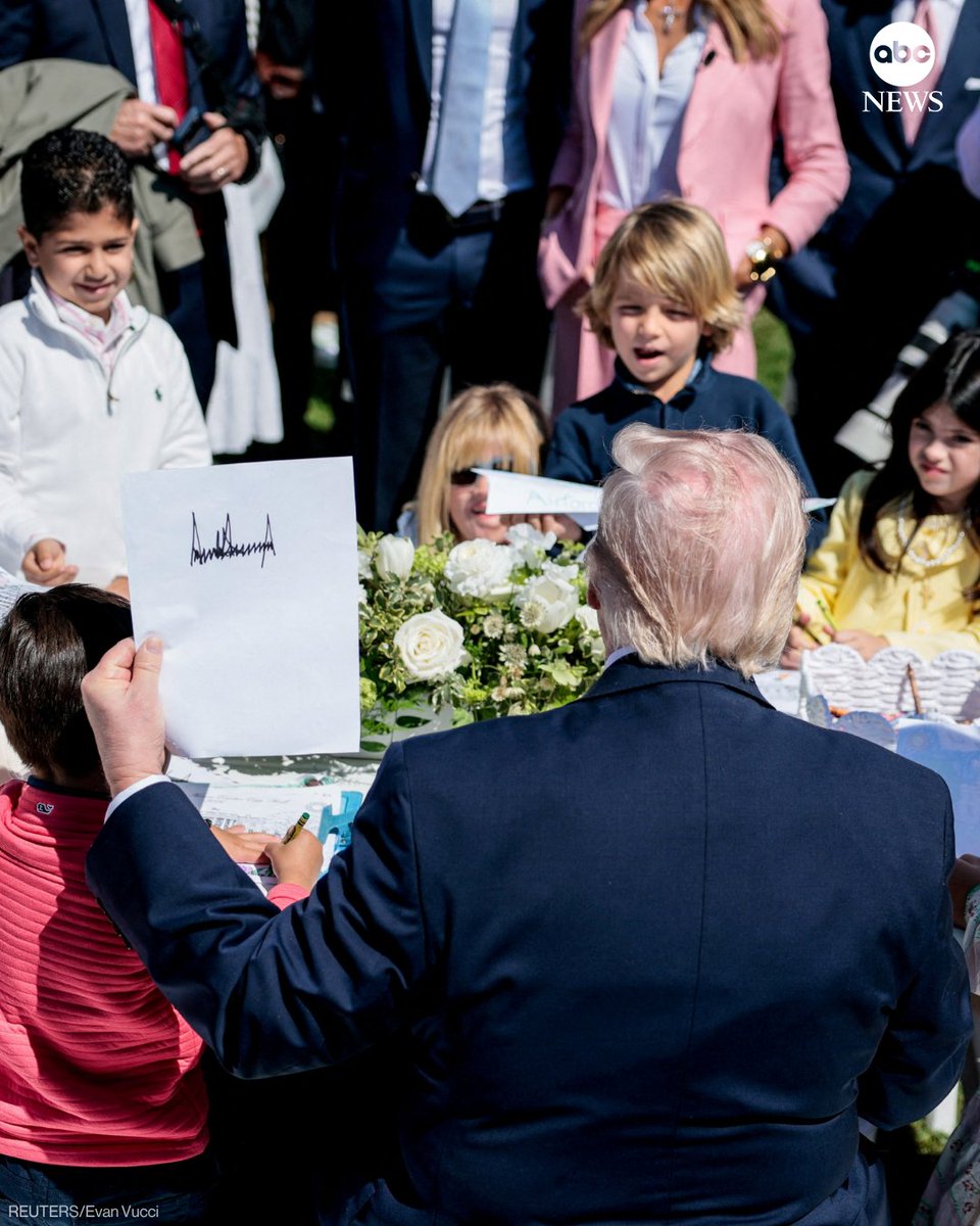 ABC News tweet media