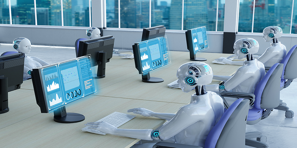 Fin_X_Tech's tweet image. Artificial intelligence is moving fast among #financial institutions... But speed raises a critical #architectural question.
finxtech.com/weighing-the-p… @PortX_inc #AI #Fintechs