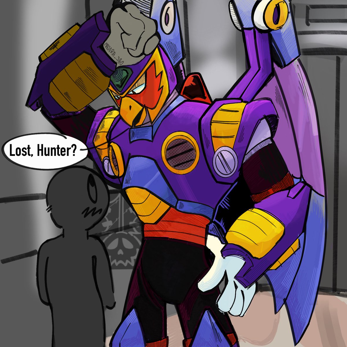 Majora_380_ tweet media