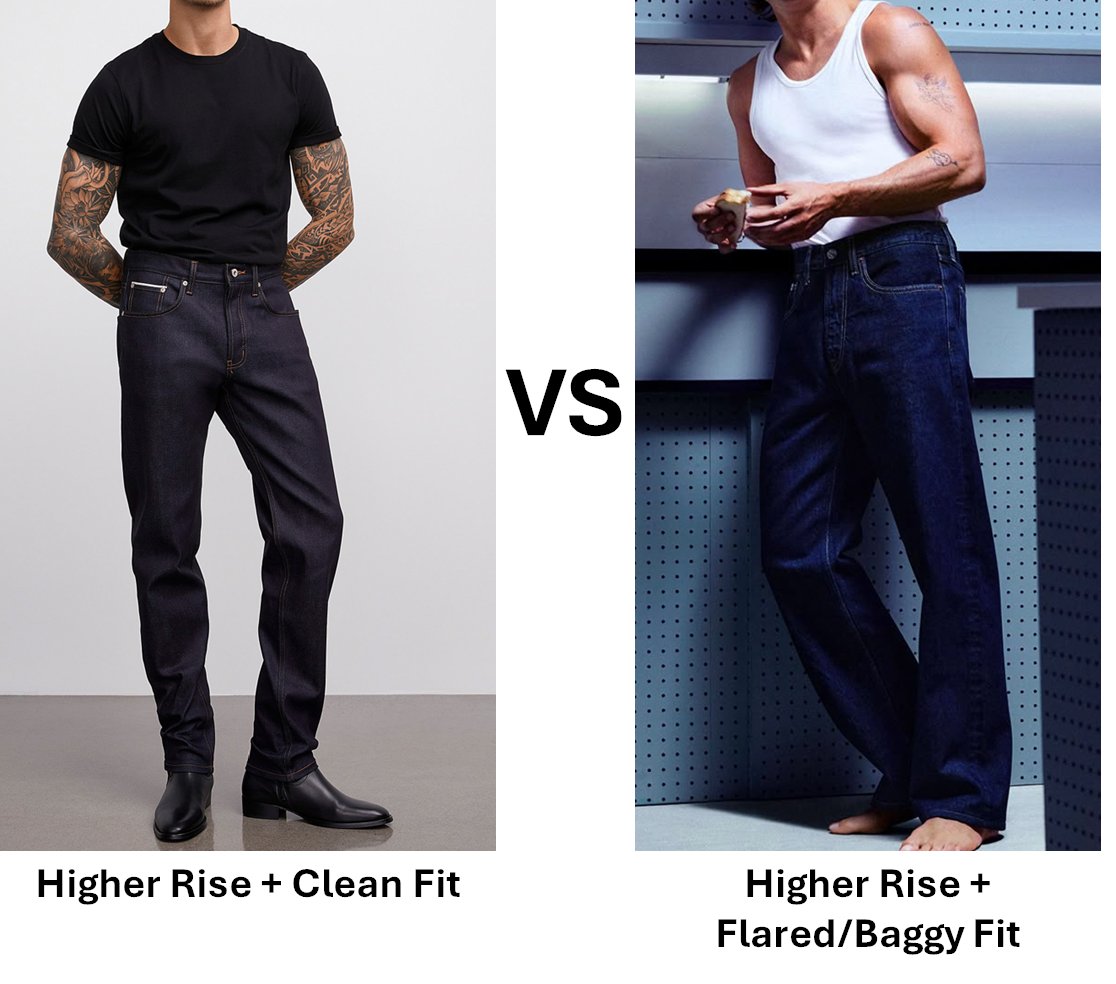 WellBuiltStyle tweet media