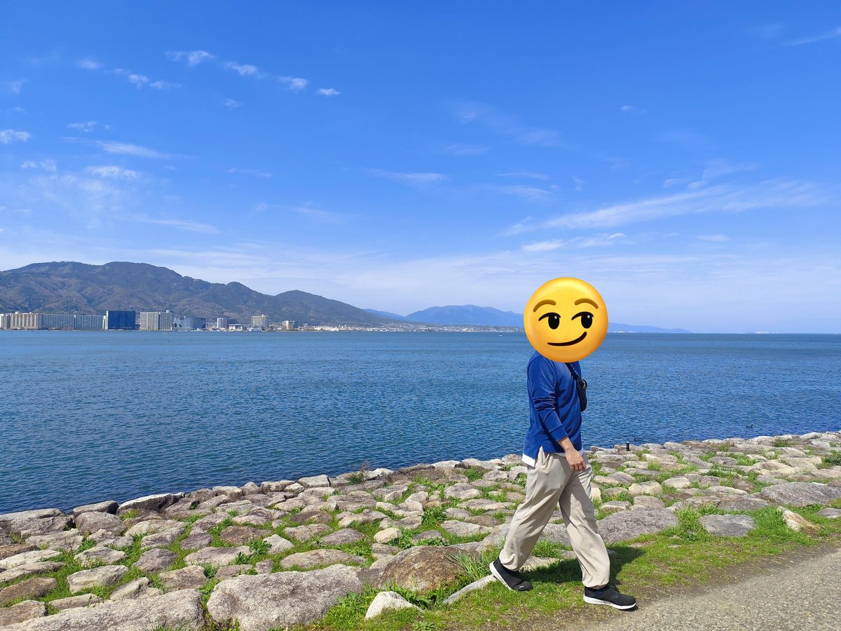 りかぽんカフェ tweet media