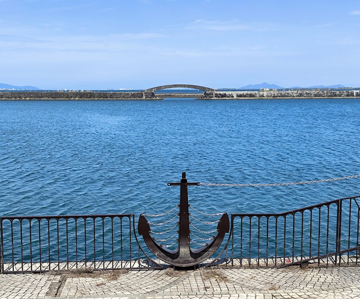 りかぽんカフェ tweet media