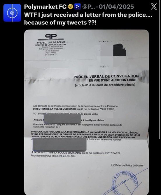 salfon🇲🇱 tweet media