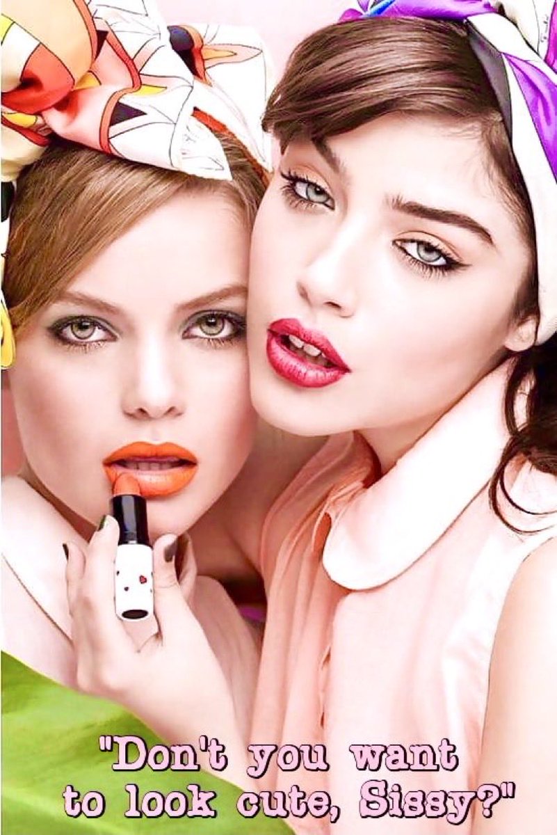 mistressbetty SOS (😈Submit 🫵Obey Suffer👿 ) tweet media