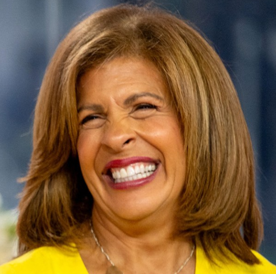 Dr. Jebra Faushay tweet media