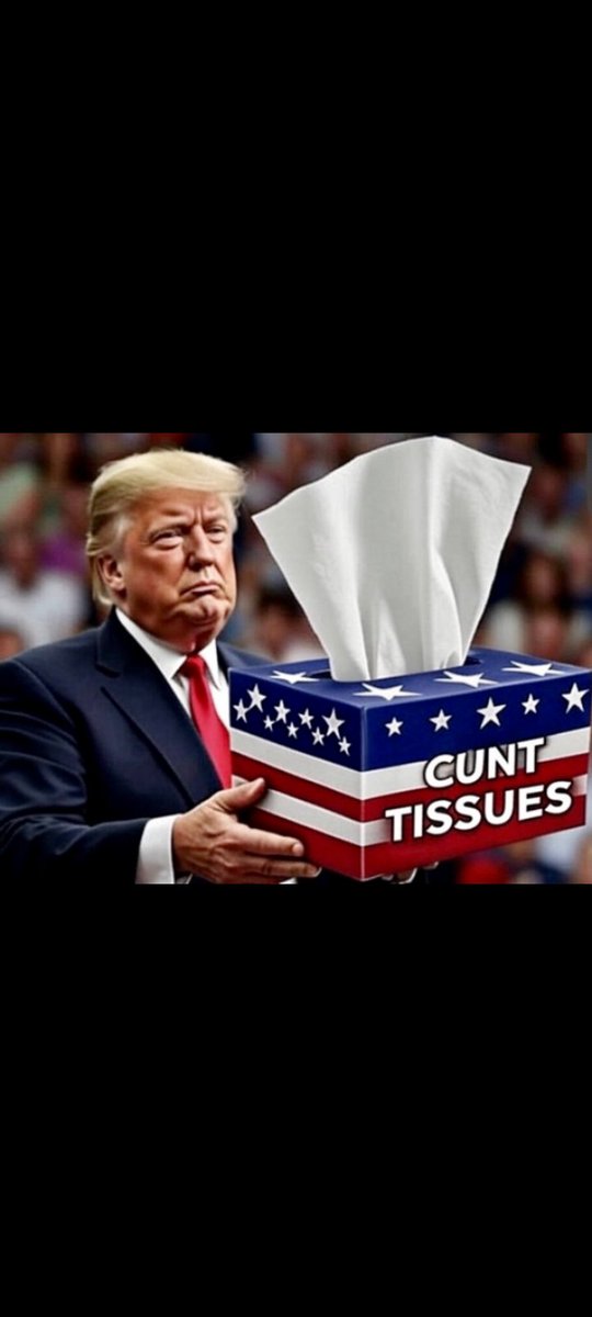 patrick irwin tweet media