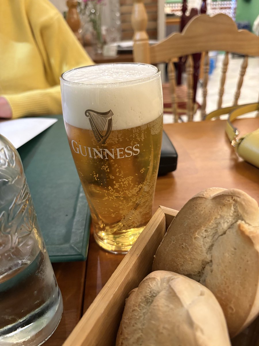 Danielle Steventon tweet media