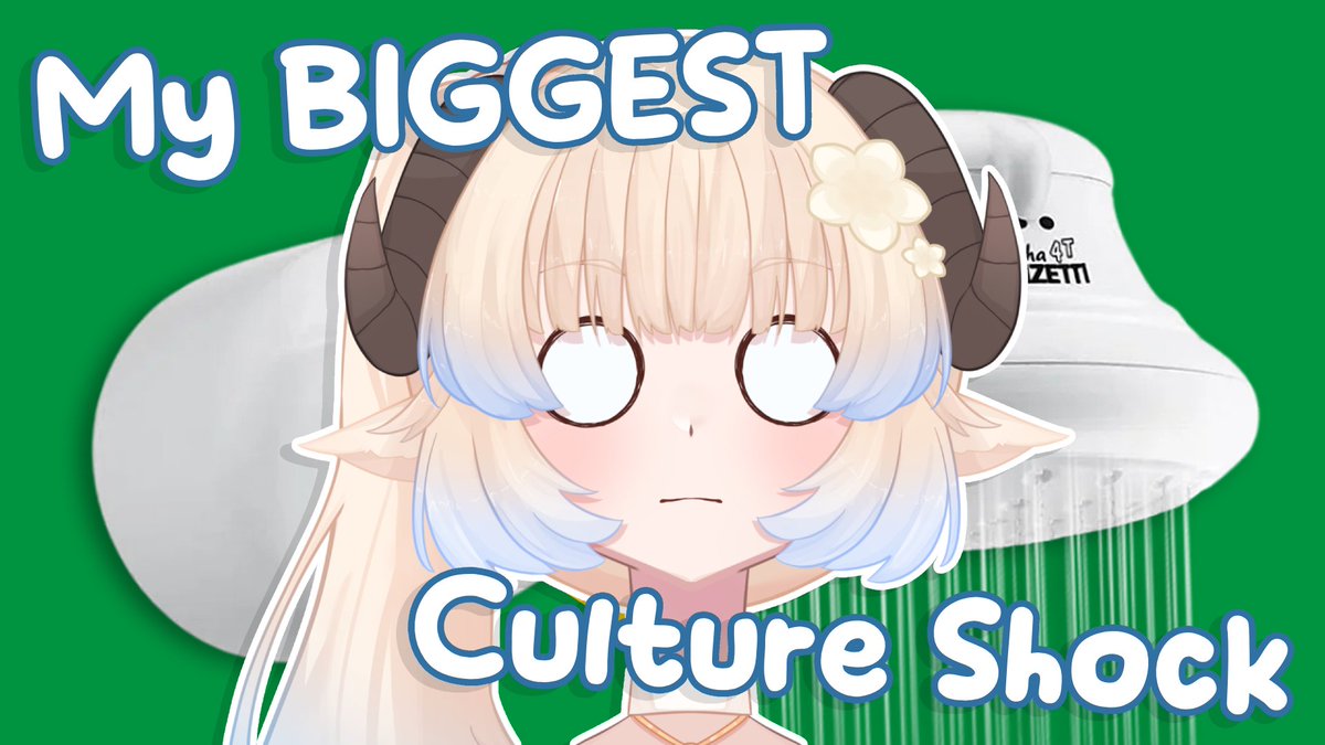 Doko Docchi 🗺️❓ tweet media