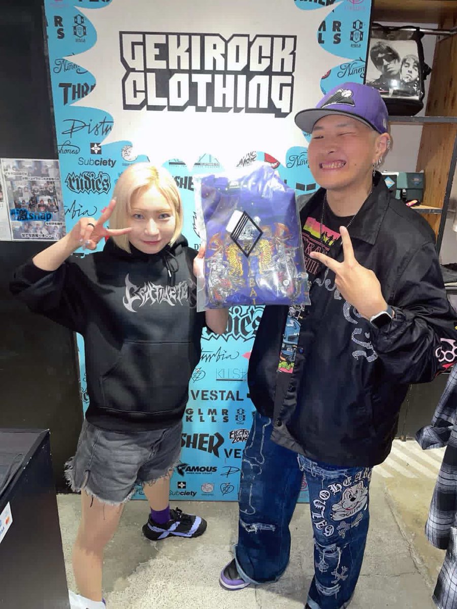 ぷるたぶ tweet media