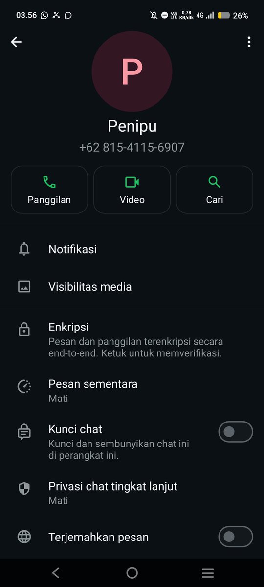 TS MELATIE ||SHEMALE TOP||Ladyboy jakarta tweet media