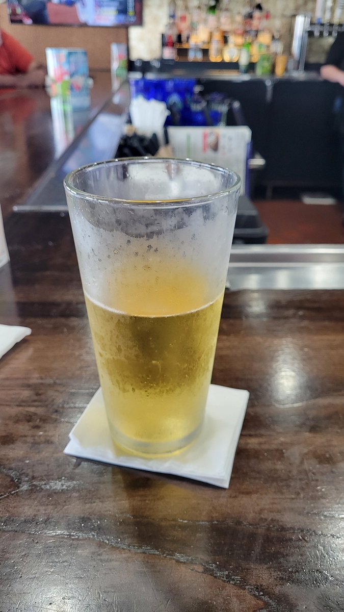 stevedesprez's tweet photo. @BuschBeer @RossChastain Yup https://t.co/rUqFuLAlve