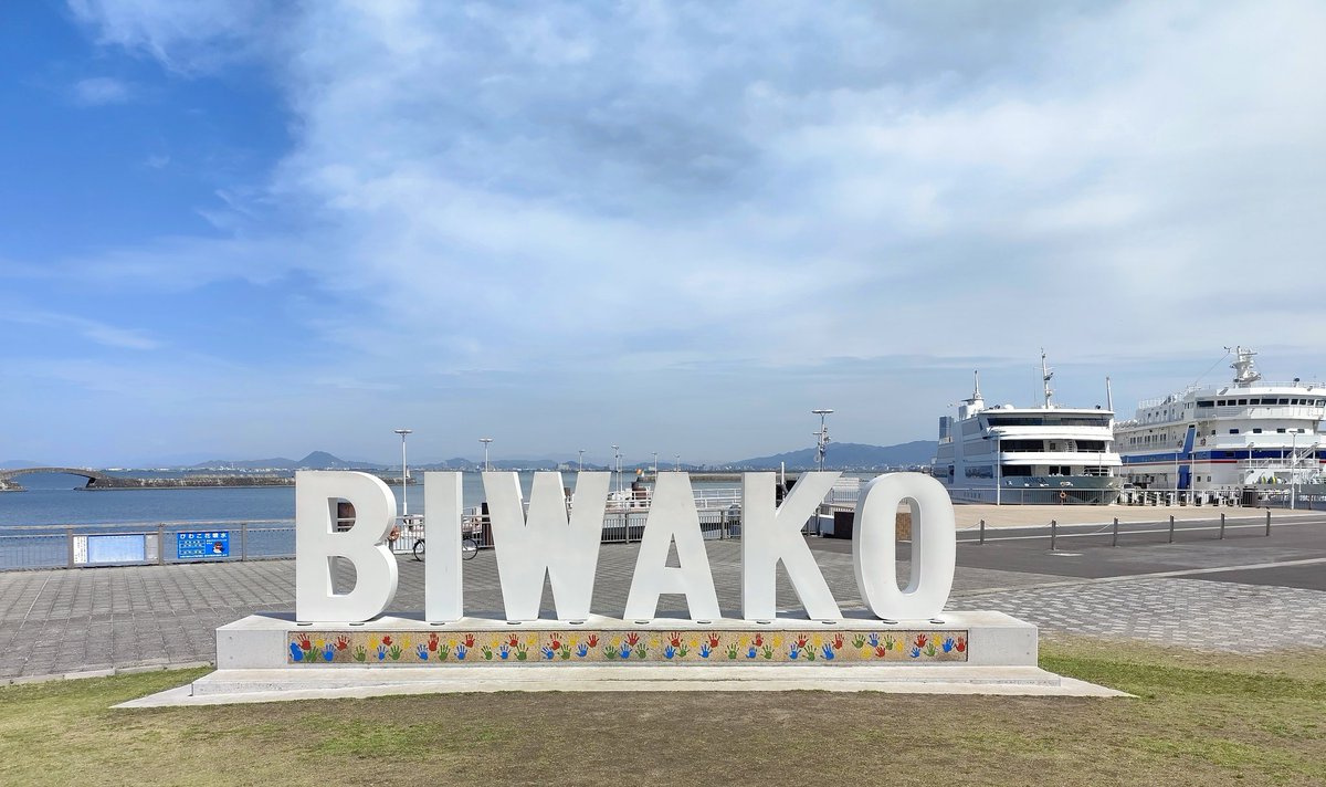 りかぽんカフェ tweet media