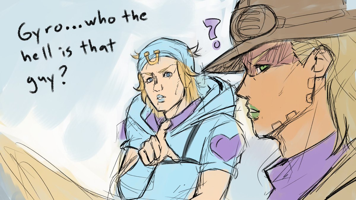 EXCEED CHUD tweet media