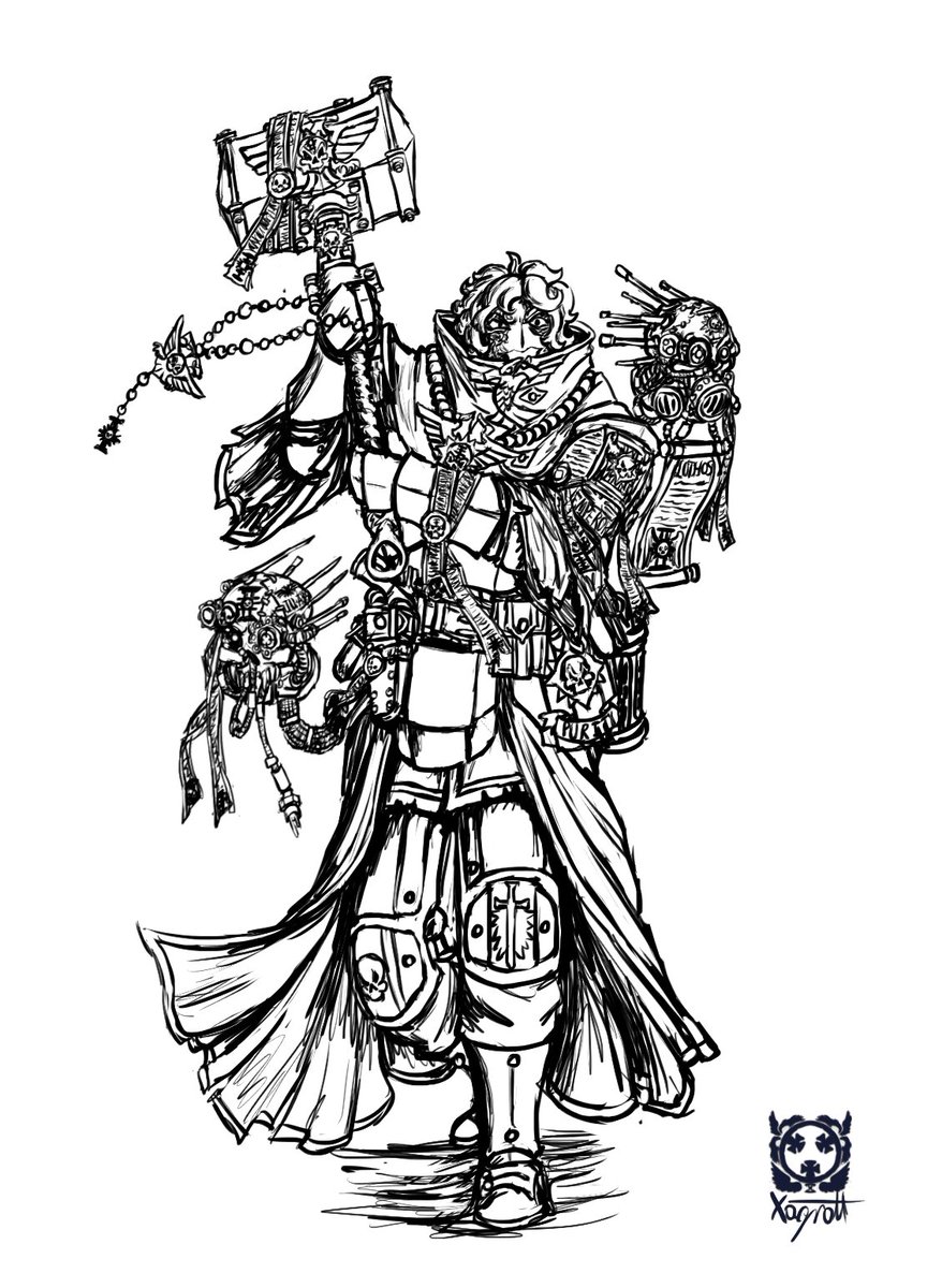 Xagrott 📎 tweet media