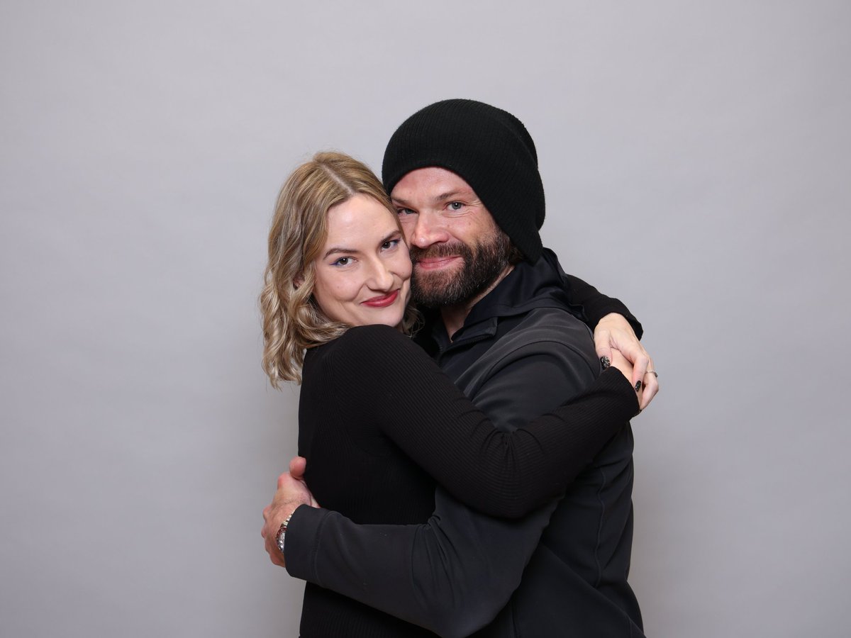 Vicky🐴✨️ tweet media