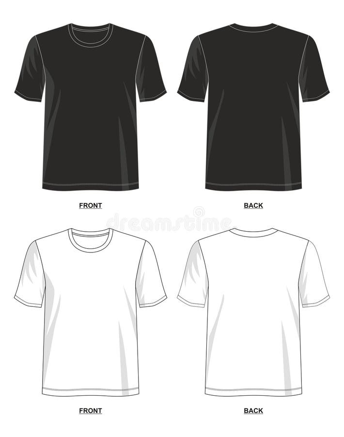 Hartley Jackson / ハートリー・ジャクソン tweet media