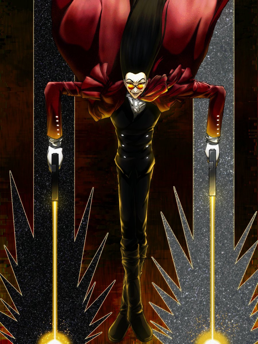 Olack🍁 tweet media