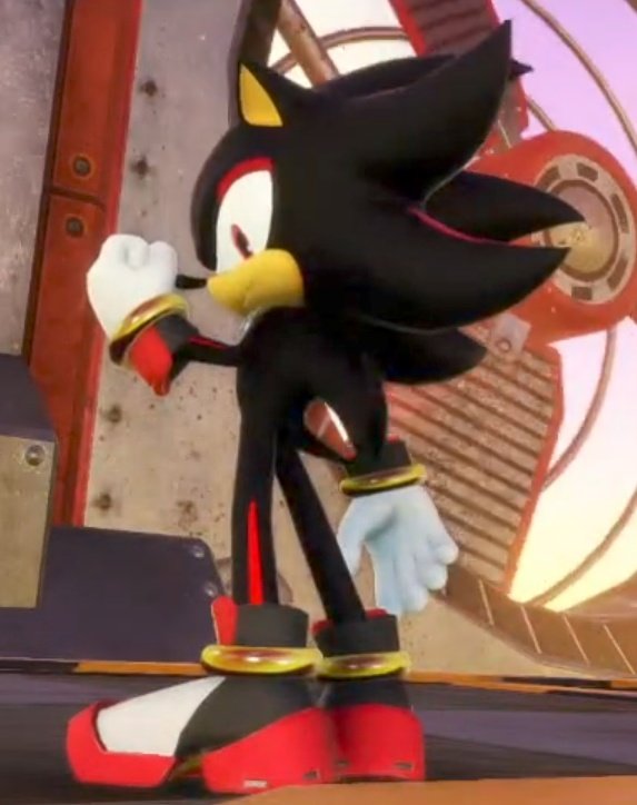 影龍(シャドウ) @ シャニマス会四代目 tweet media