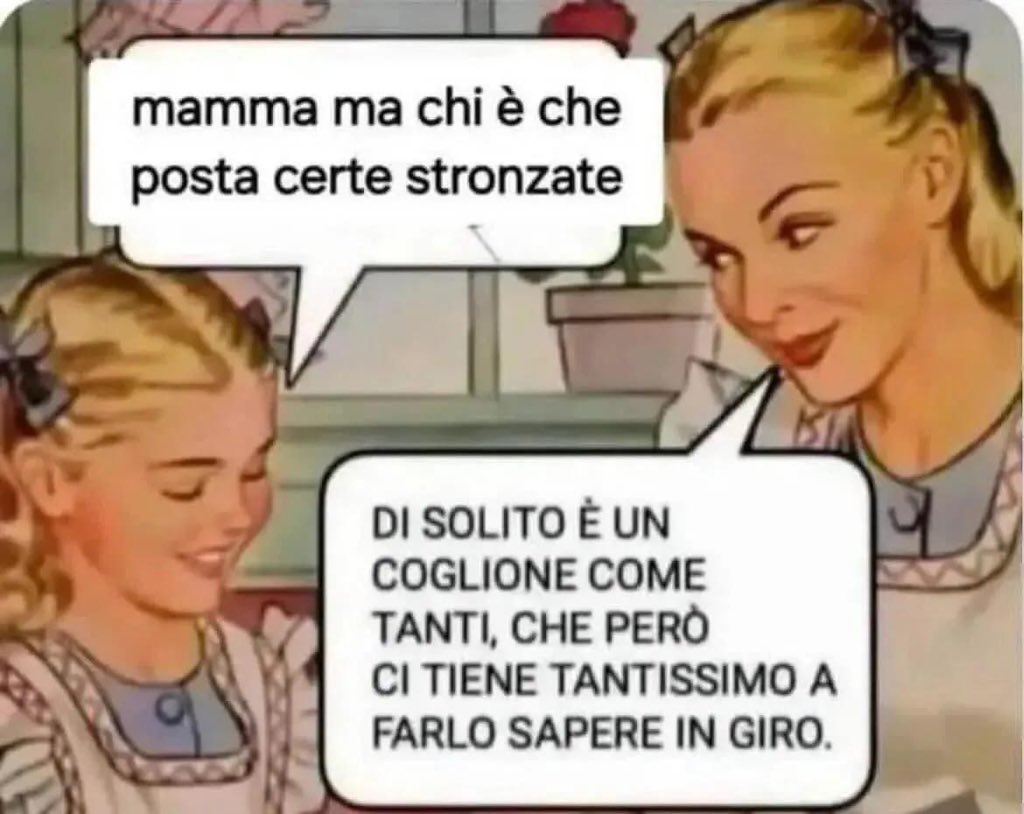 Marco Pizzocaro tweet media