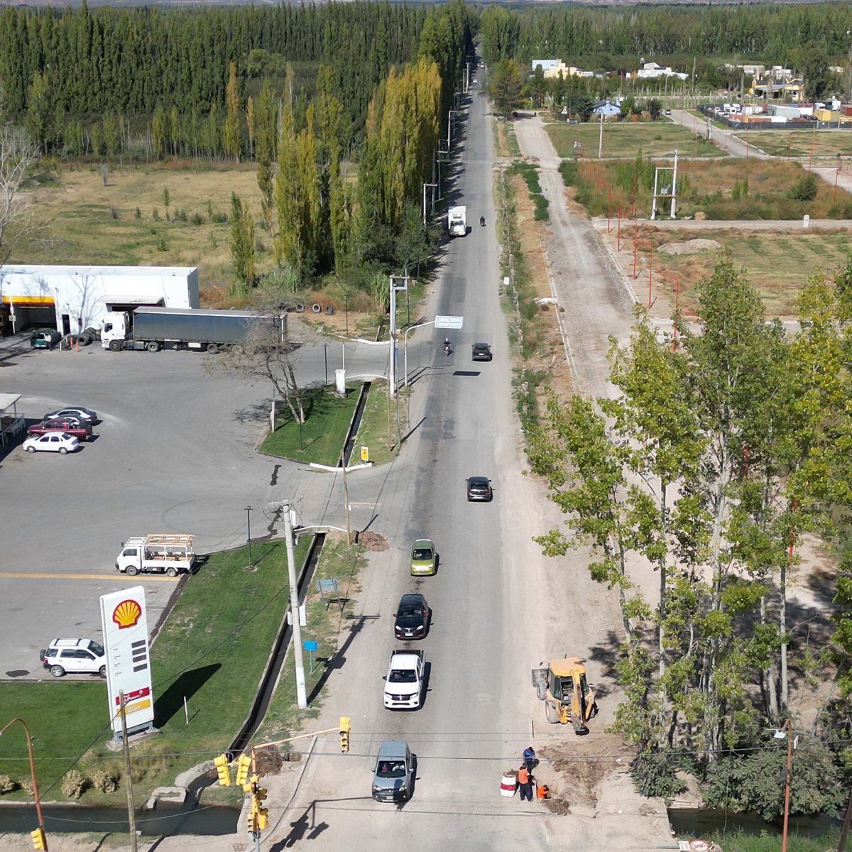 Rodrigo Buteler tweet media