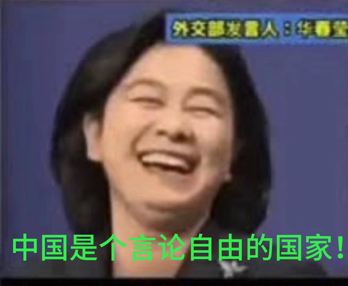 红拂 tweet media