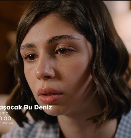 zerii🦦 tweet media