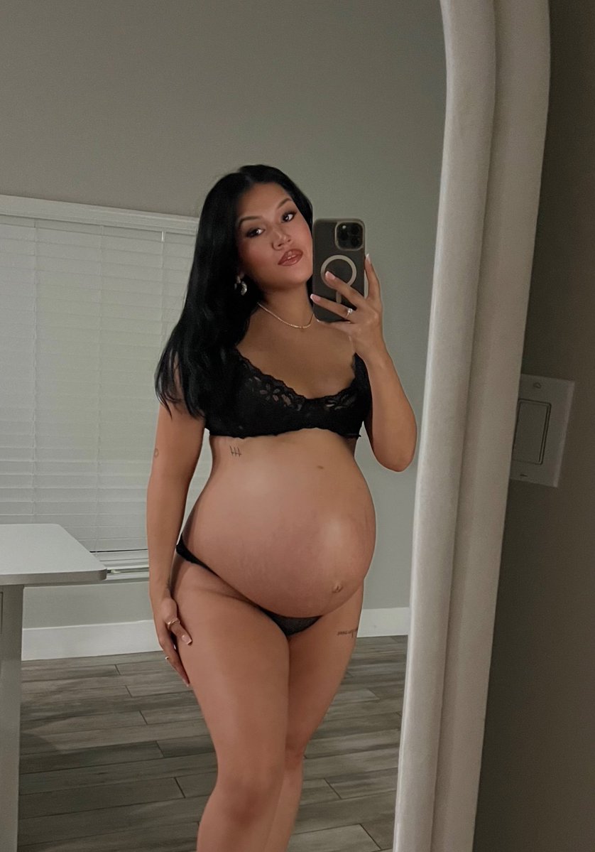 virgo mami tweet media