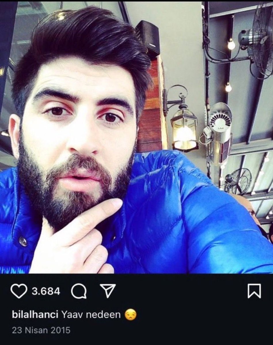 nur 𐙚 | BRING HEESEUNG BACK tweet media